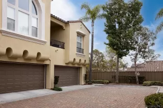 Photo #3: 230004308 Listing