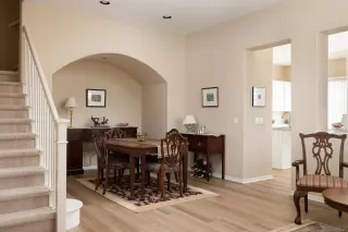 Photo #4: 230004308 Listing