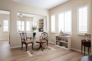 Photo #5: 230004308 Listing