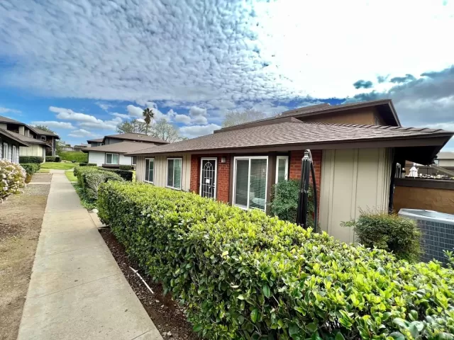 MLS: 230004312 Condo For Sale