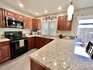 Photo #1: 230004312 Listing