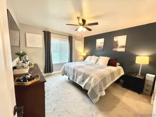 Photo #2: 230004312 Listing