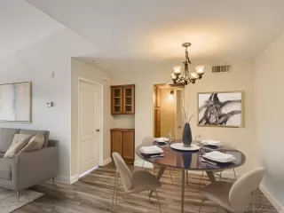 Photo #1: 230004318 Listing