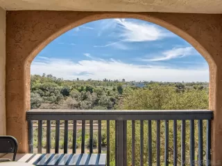 Photo #2: 230004318 Listing