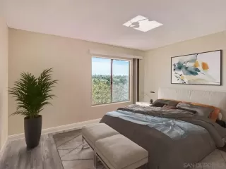 Photo #3: 230004318 Listing