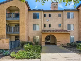 Photo #4: 230004318 Listing