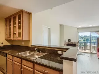 Photo #6: 230004318 Listing