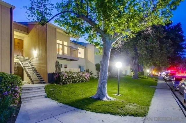 MLS: 230004327 Condo For Sale