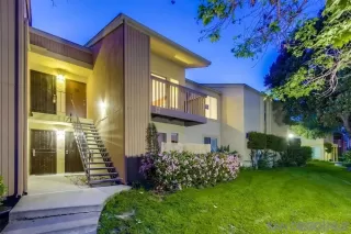 Photo #1: 230004327 Listing