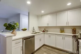 Photo #2: 230004327 Listing