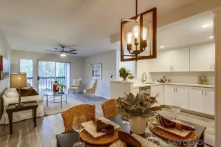 Photo #3: 230004327 Listing