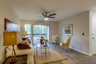 Photo #4: 230004327 Listing