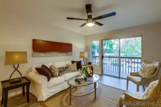 Photo #5: 230004327 Listing