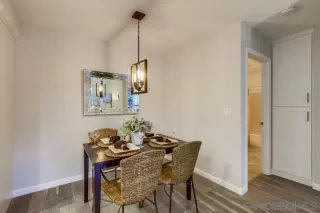 Photo #6: 230004327 Listing