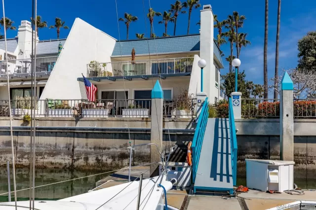 MLS: 230004349 Condo For Sale