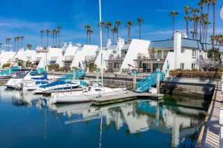 Photo #1: 230004349 Listing