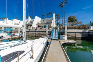 Photo #2: 230004349 Listing