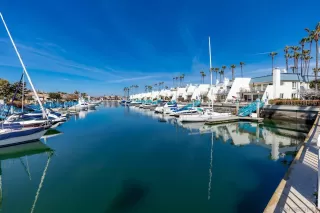 Photo #3: 230004349 Listing