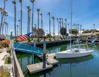 Photo #4: 230004349 Listing