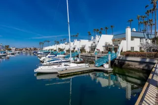 Photo #5: 230004349 Listing