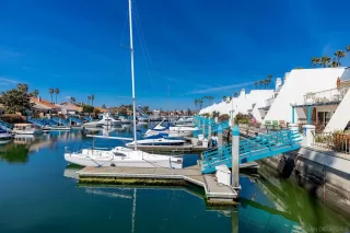 Photo #6: 230004349 Listing