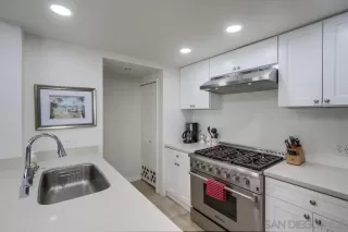 Photo #1: 230004354 Listing