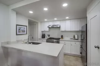 Photo #3: 230004354 Listing