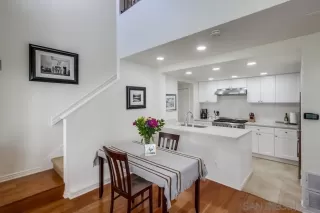 Photo #4: 230004354 Listing