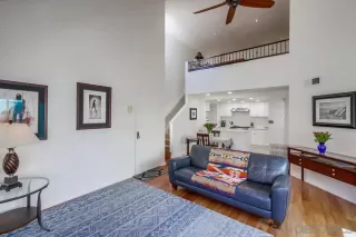 Photo #6: 230004354 Listing