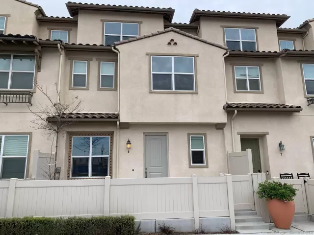 MLS: 230004358 Condo For Sale