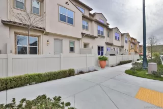 Photo #2: 230004358 Listing