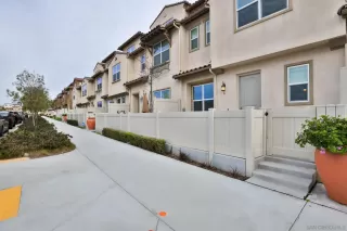 Photo #3: 230004358 Listing