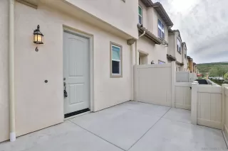 Photo #4: 230004358 Listing