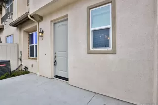 Photo #5: 230004358 Listing