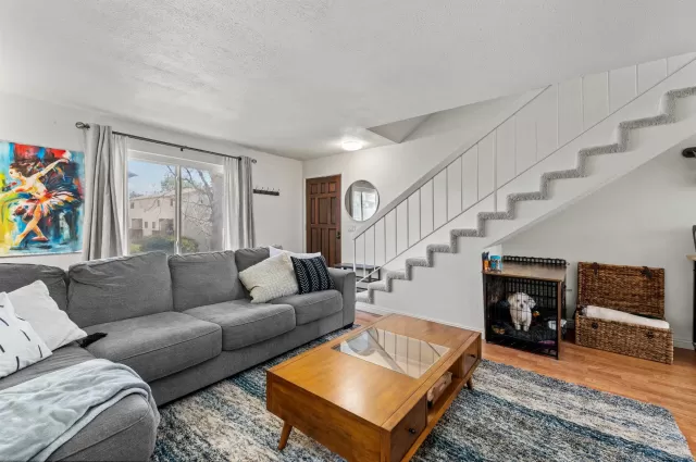 MLS: 230004391 Condo For Sale