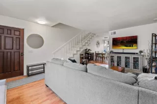 Photo #2: 230004391 Listing 