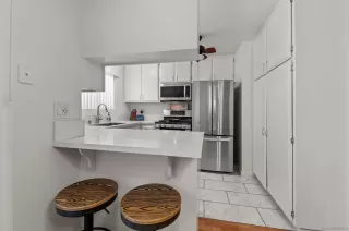 Photo #5: 230004391 Listing 