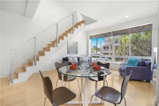 More Details about MLS # 230004395 : 4257 3RD AVENUE UNIT 101