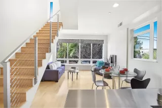 Photo #2: 230004395 Listing