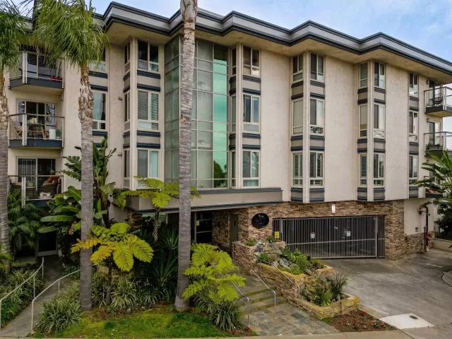 MLS: 230004396 Condo For Sale