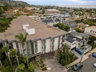 Photo #1: 230004396 Listing