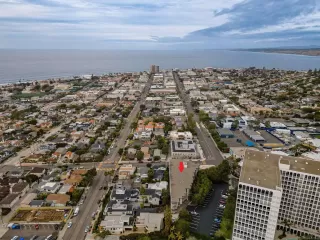 Photo #2: 230004396 Listing