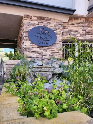 Photo #3: 230004396 Listing