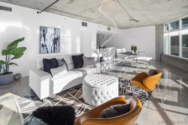 MLS: 230004404 Condo For Sale