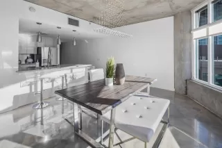 Photo #1: 230004404 Listing