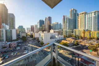 Photo #5: 230004404 Listing