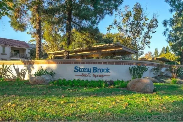 MLS: 230004427 Condo For Sale