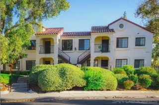 Photo #1: 230004427 Listing