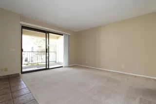 Photo #3: 230004427 Listing