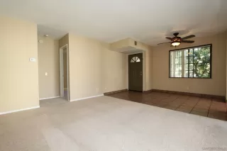 Photo #5: 230004427 Listing